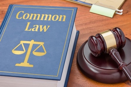 how to establish common law trademark rights