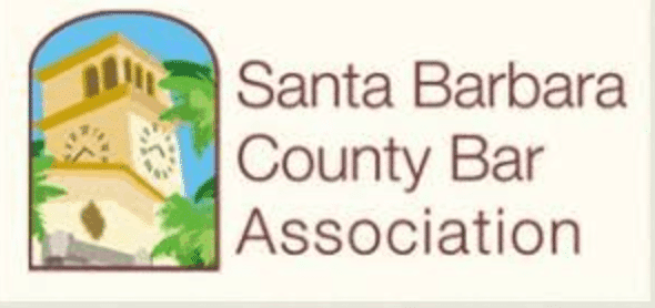 Santa Barbara Attorney